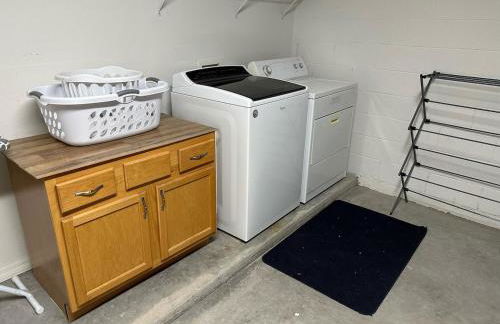 Beautiful Villa Near Disney, Private Pool - Foto 42