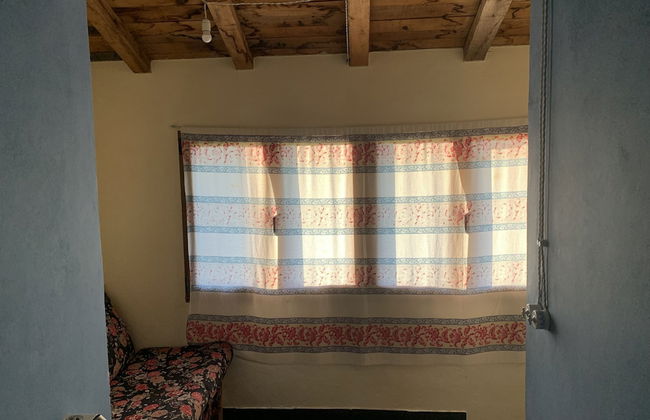 EL PAJAR DE ONDINA - Foto 18