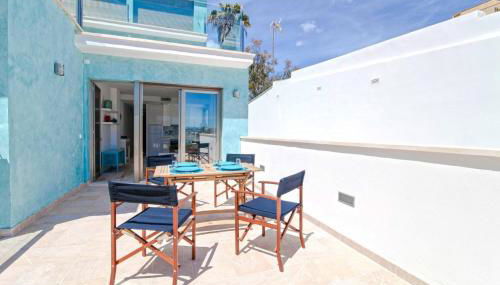 Apartments Beach 4U - Can Pastilla - Photo 2