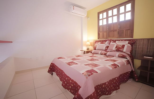 La Buena Vida Apartamentos - Foto 22