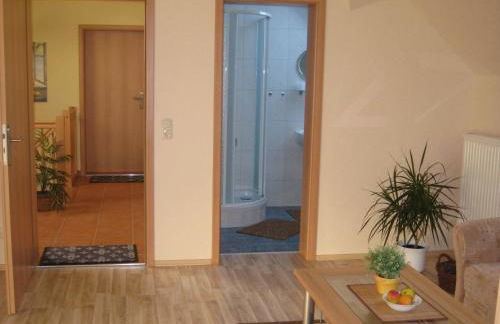 Storchenblick - Foto 18