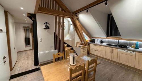 la vallée des marmottes - Foto 5