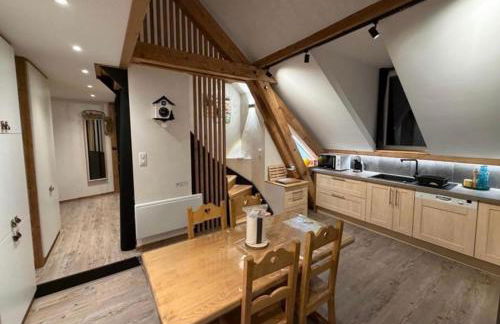 la vallée des marmottes - Foto 5