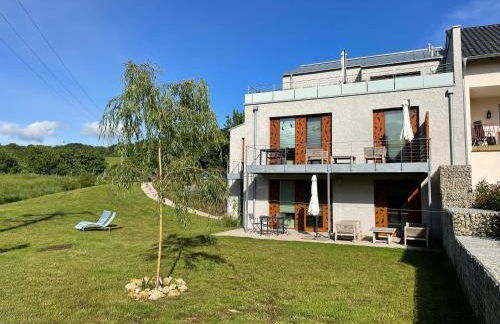 Scheier (Ferienwohnungen) - Foto 30