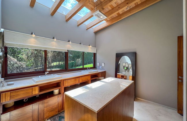 Vista Al Nevado - Foto 25