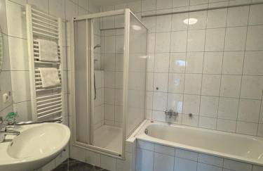 Ferienwohnung Teutoblick - Foto 14