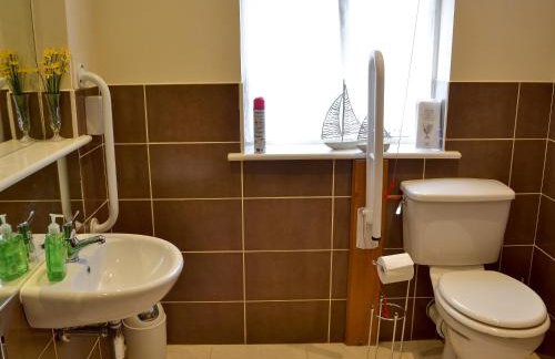 The Stable - Photo 6