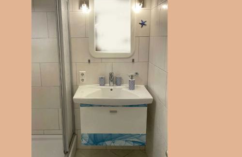 Ferienwohnungen Zum Anker _ Objekt - Photo 45