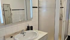 Oscar House Free Parking - Foto 5