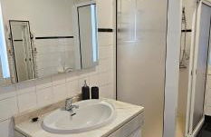 Oscar House Free Parking - Foto 5