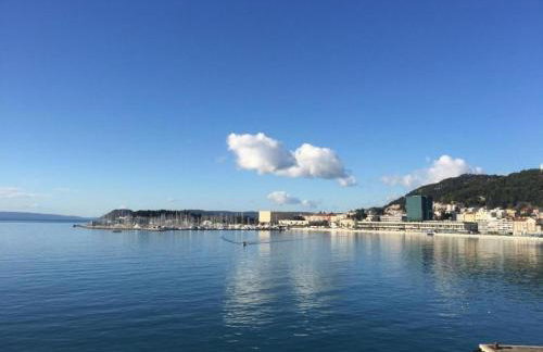 Bonaventura - Countryside Villa near Split with Private Pool - Photo 61