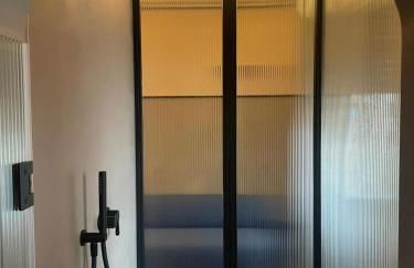 HOMY - A Luxury Collection - Photo 14