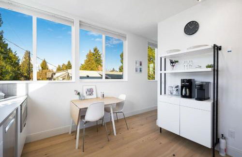 Wallingford Getaway - Foto 15