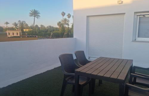 Apartamento en Dos Hermanas - Foto 1