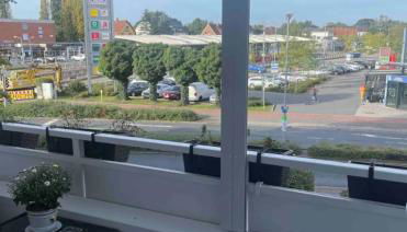 Güzel bir daire - Foto 5