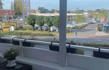 Güzel bir daire - Foto 5