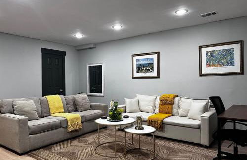 Spacious, Quiet, Near Zoo, Stadium & Family Spots - Foto 29