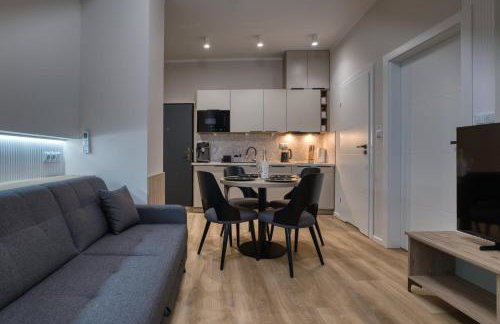 Apartamenty u Maślanki - Foto 2