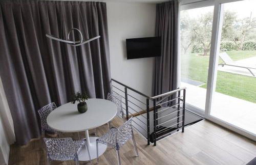 LA CORTESE by La Rondinella Apartments - Foto 20