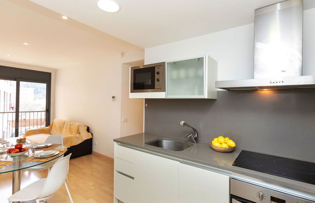 Escorxador - Foto 15