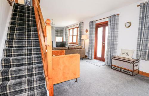 Clearwater House - Foto 11