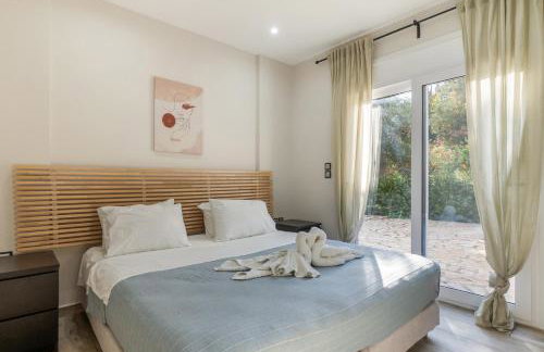 Euphoria Apartments - Photo 18