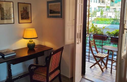 Have a nice stay in Rome 2 - Photo 19