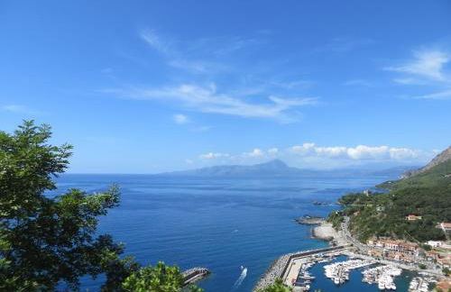 Tusitala - Rooms & Suite - Foto 28