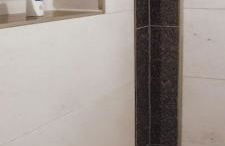 Moderne Ferienwohnung direkt am Kanal / Neubau - Foto 48