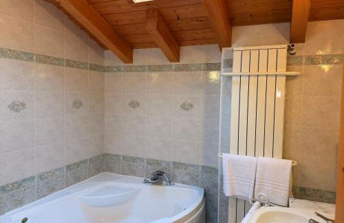 Casa mia - vall di fassa - Foto 6