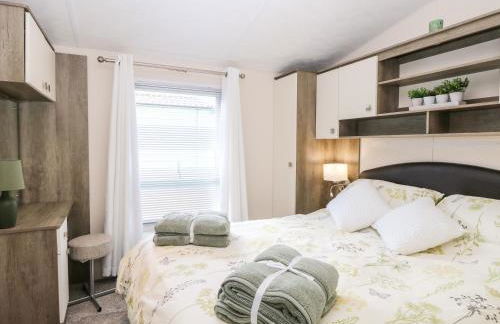 Hazell Thorne Hideaway - Foto 12