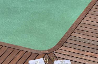 Villa Paraíso - Foto 6