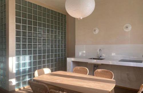 ŻAR - Dworek w Żarnowcu - Foto 7