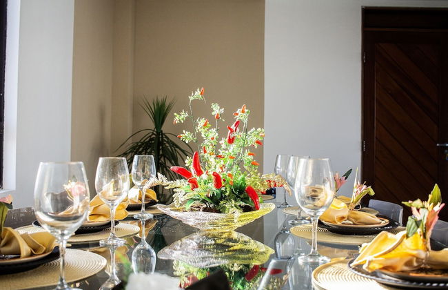 Aconchego em Cabo Branco por Carpediem - Foto 66