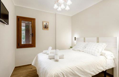 Estrella del Pirineo Castiello Jaca - Foto 18