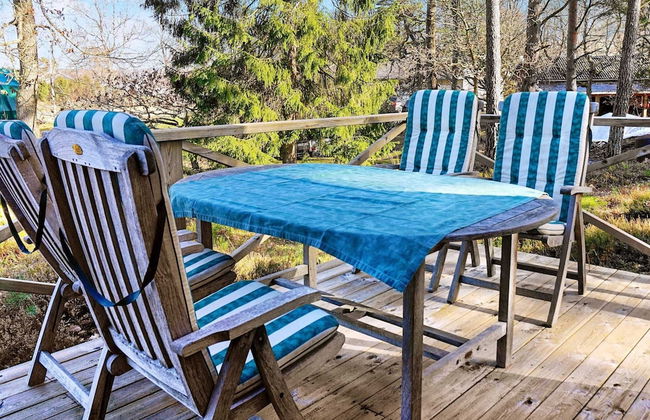 Seaside Charm in Flaton Retreat-by Traum - Foto 18