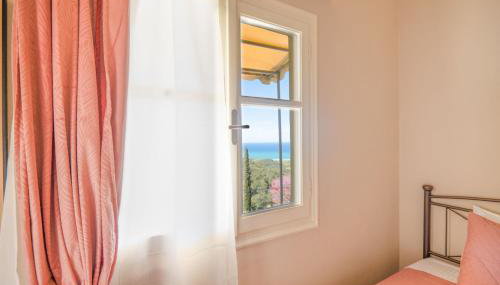 Villa Hercules - Foto 5