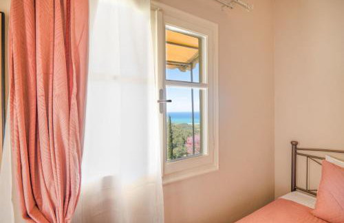 Villa Hercules - Foto 5