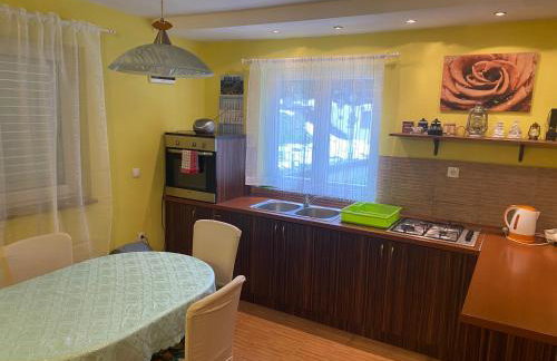 Holiday Home Dželalija - Foto 11