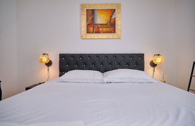 Harmony Seaside Apartment by Litto - Foto 15