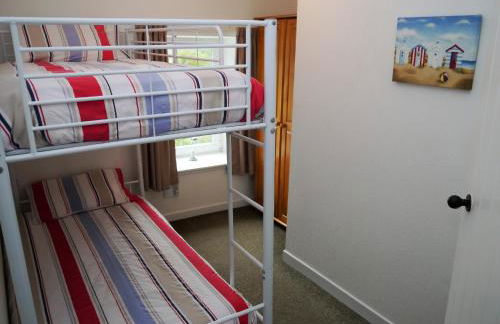 Swallow Cottage - Foto 23