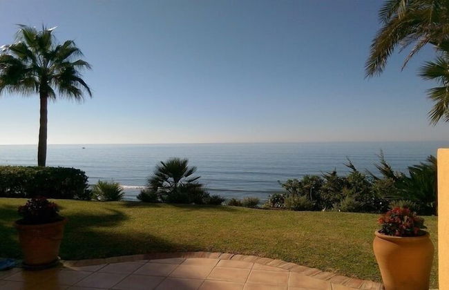 Grand Front Line Location Apartment- Heated Pool - Foto 18