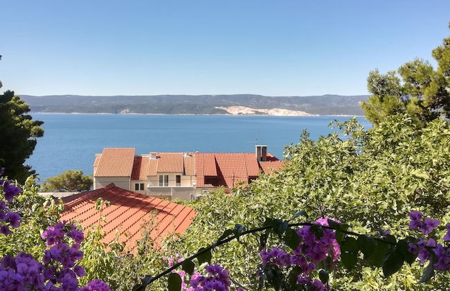 Apartments Tamara - Foto 64