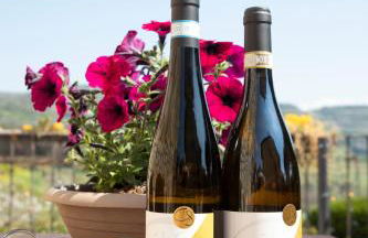 Corte dei Soavi Suites - Apartments - Foto 78