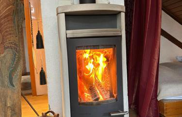 BLUELAND Loft - Foto 19