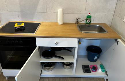 13 Apartments 3BR R&P Living - Foto 4