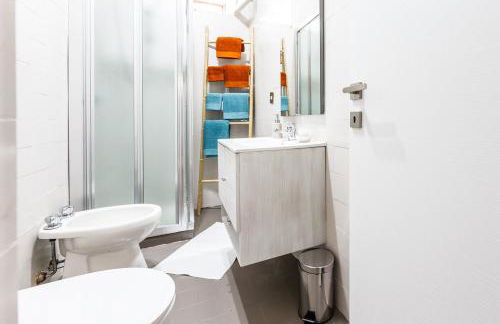 Residence Dei Medici-La casa nel parco - Foto 39