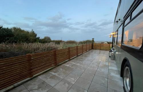 No 1 The Depot - Foto 22