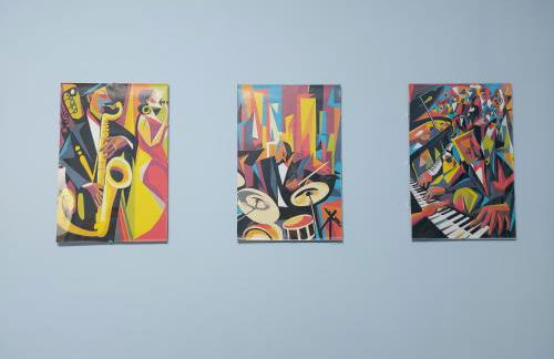 La Casa di GiòEle - Foto 17