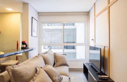 Apartamentos en Edificio con Piscina y Gimnasio - GRL - Foto 36